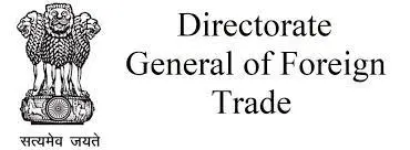 DGFT, Track and trace, date extension
